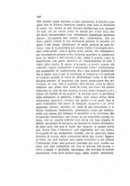 giornale/LO10465199/1876/unico/00000260