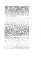 giornale/LO10465199/1876/unico/00000261