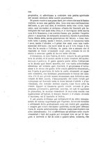 giornale/LO10465199/1876/unico/00000262