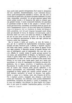 giornale/LO10465199/1876/unico/00000263