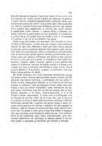 giornale/LO10465199/1876/unico/00000265