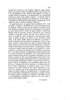 giornale/LO10465199/1876/unico/00000267