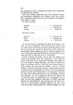 giornale/LO10465199/1876/unico/00000270