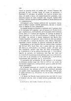 giornale/LO10465199/1876/unico/00000272