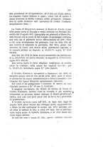 giornale/LO10465199/1876/unico/00000273