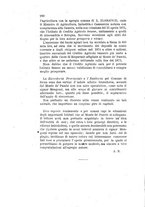 giornale/LO10465199/1876/unico/00000274