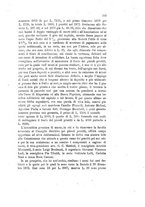 giornale/LO10465199/1876/unico/00000277