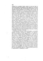 giornale/LO10465199/1876/unico/00000280