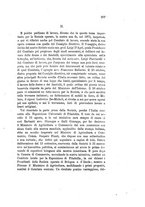 giornale/LO10465199/1876/unico/00000281