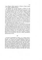 giornale/LO10465199/1876/unico/00000283