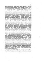 giornale/LO10465199/1876/unico/00000285