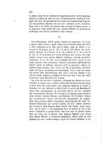 giornale/LO10465199/1876/unico/00000286