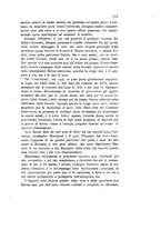 giornale/LO10465199/1876/unico/00000287