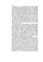 giornale/LO10465199/1876/unico/00000288