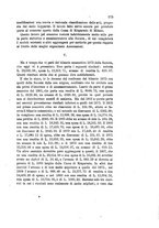 giornale/LO10465199/1876/unico/00000289