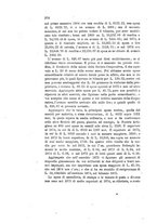 giornale/LO10465199/1876/unico/00000290