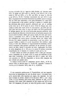 giornale/LO10465199/1876/unico/00000291