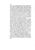 giornale/LO10465199/1876/unico/00000292