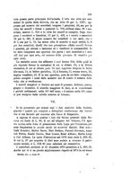 giornale/LO10465199/1876/unico/00000295