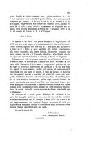 giornale/LO10465199/1876/unico/00000297