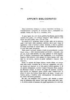 giornale/LO10465199/1876/unico/00000298