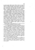 giornale/LO10465199/1876/unico/00000299