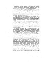 giornale/LO10465199/1876/unico/00000300