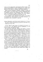 giornale/LO10465199/1876/unico/00000301