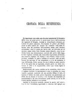 giornale/LO10465199/1876/unico/00000302