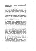 giornale/LO10465199/1876/unico/00000303