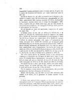 giornale/LO10465199/1876/unico/00000304