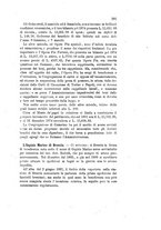 giornale/LO10465199/1876/unico/00000305