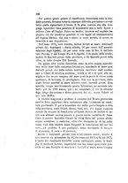 giornale/LO10465199/1876/unico/00000306