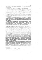 giornale/LO10465199/1876/unico/00000307