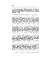 giornale/LO10465199/1876/unico/00000308