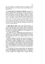 giornale/LO10465199/1876/unico/00000309