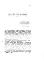 giornale/LO10465199/1876/unico/00000311