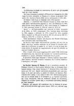 giornale/LO10465199/1876/unico/00000312