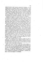 giornale/LO10465199/1876/unico/00000313