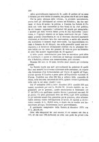 giornale/LO10465199/1876/unico/00000314