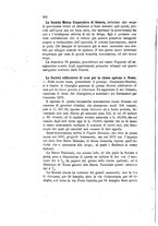 giornale/LO10465199/1876/unico/00000316