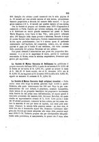 giornale/LO10465199/1876/unico/00000317