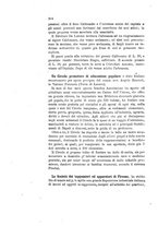 giornale/LO10465199/1876/unico/00000318