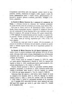 giornale/LO10465199/1876/unico/00000319