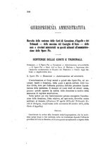 giornale/LO10465199/1876/unico/00000320