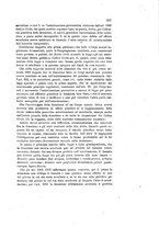 giornale/LO10465199/1876/unico/00000321