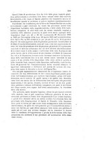 giornale/LO10465199/1876/unico/00000323