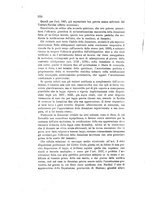 giornale/LO10465199/1876/unico/00000324