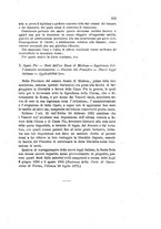 giornale/LO10465199/1876/unico/00000325