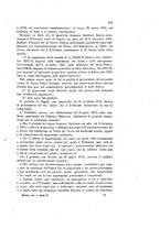 giornale/LO10465199/1876/unico/00000327